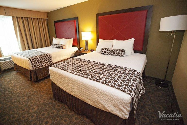 room preview