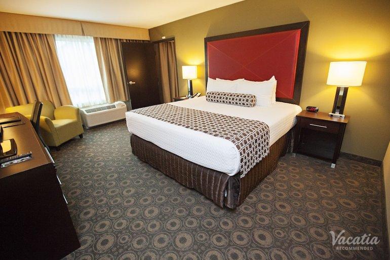 room preview
