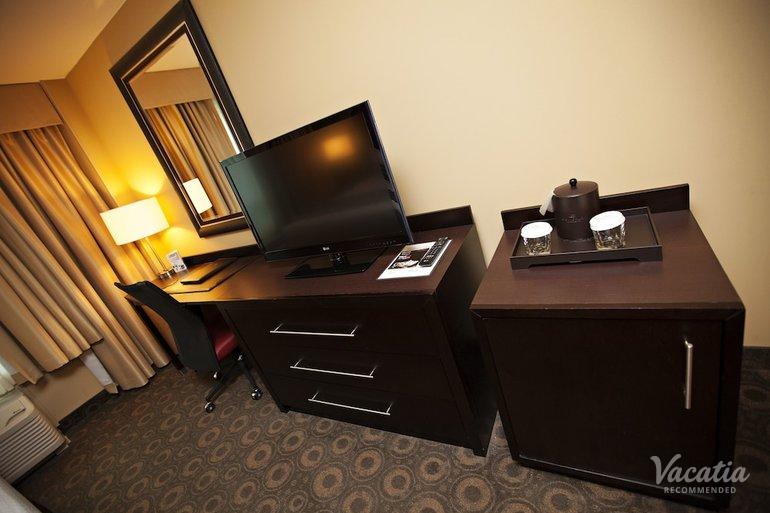 room preview