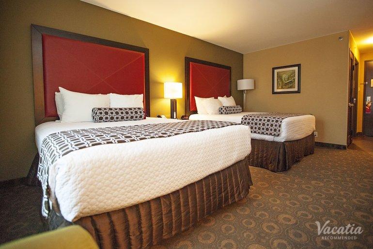 room preview