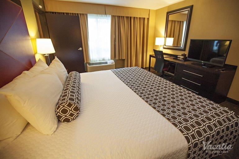room preview
