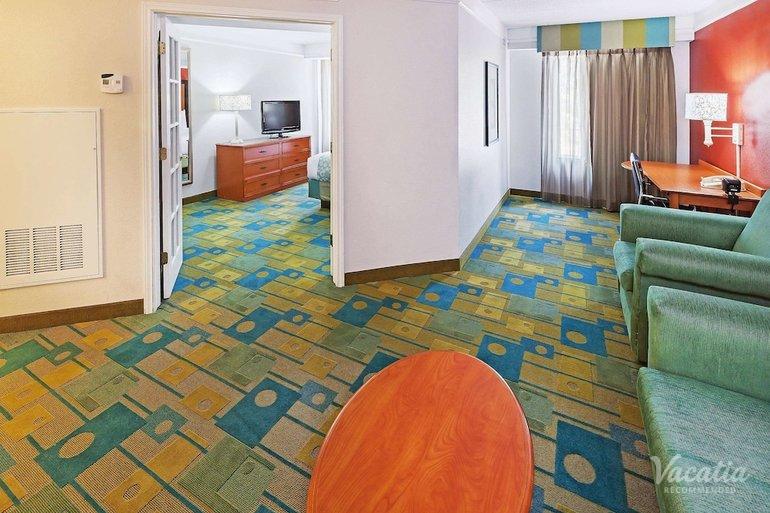 room preview