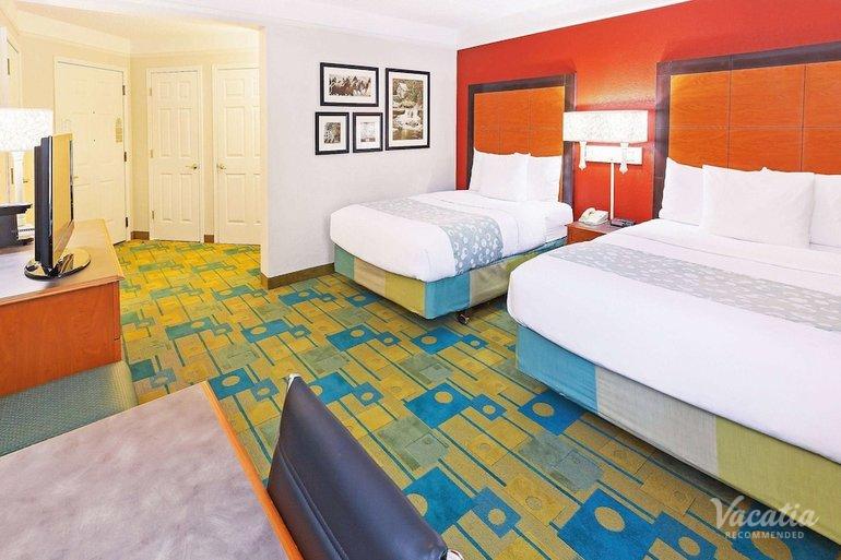 room preview