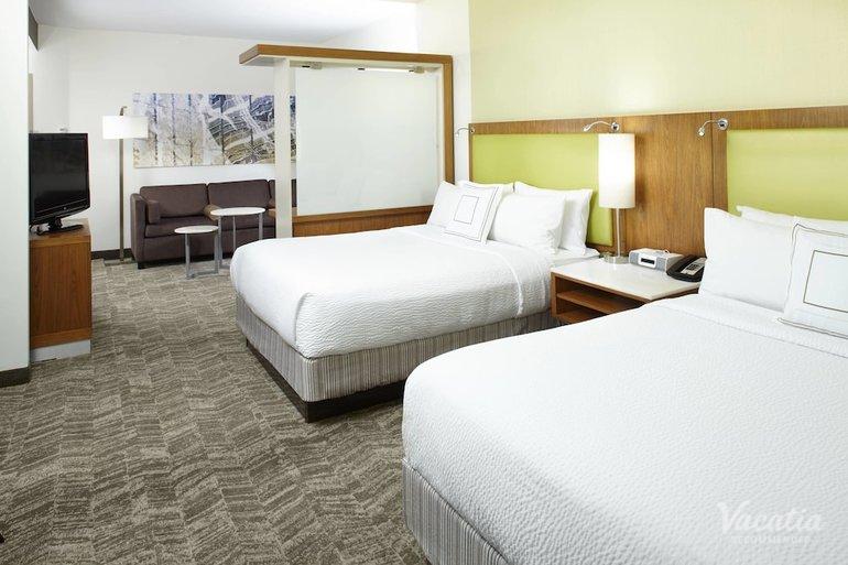 room preview