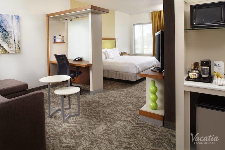 room preview