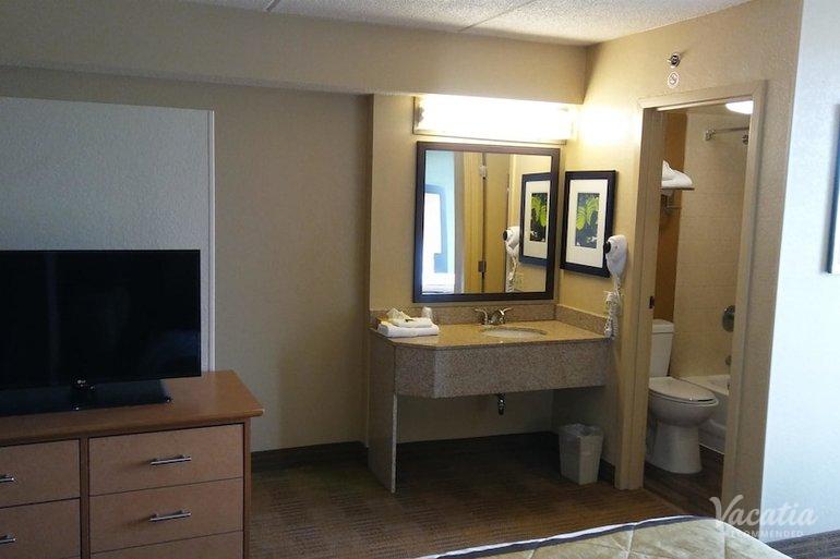 room preview