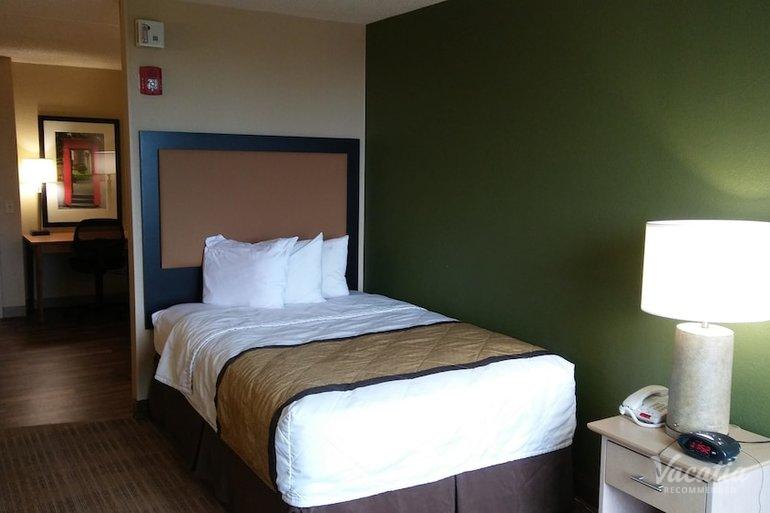 room preview