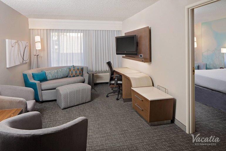 room preview