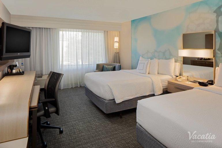 room preview