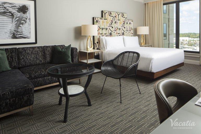 room preview