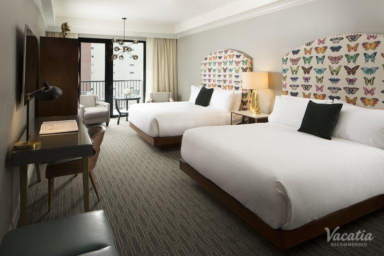 room preview