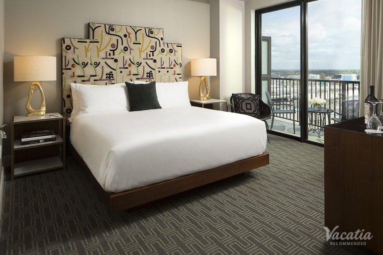 room preview