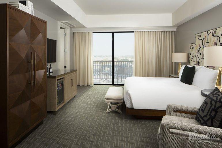 room preview