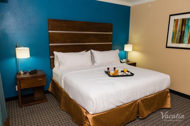 room preview