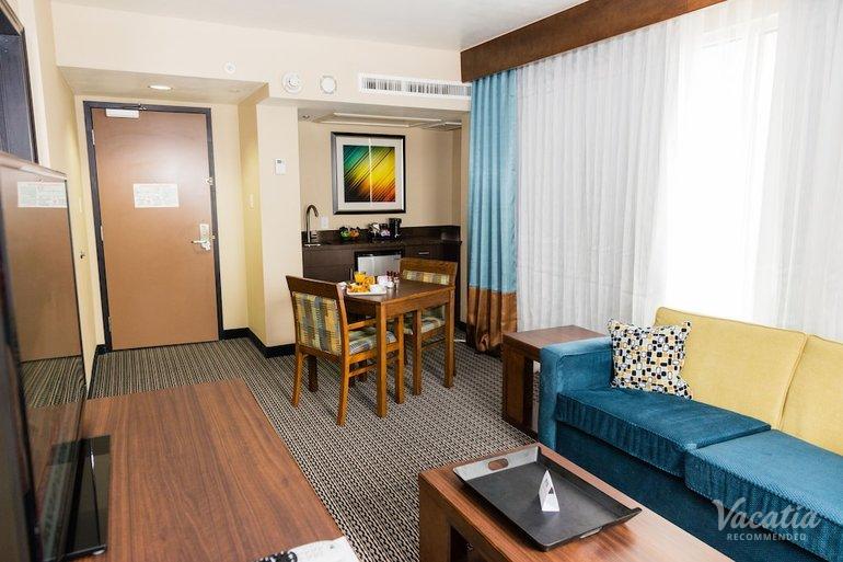 room preview