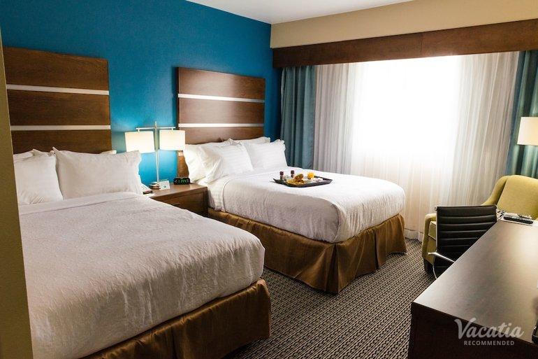 room preview