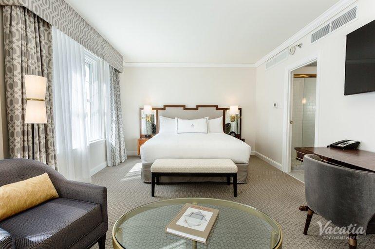 room preview
