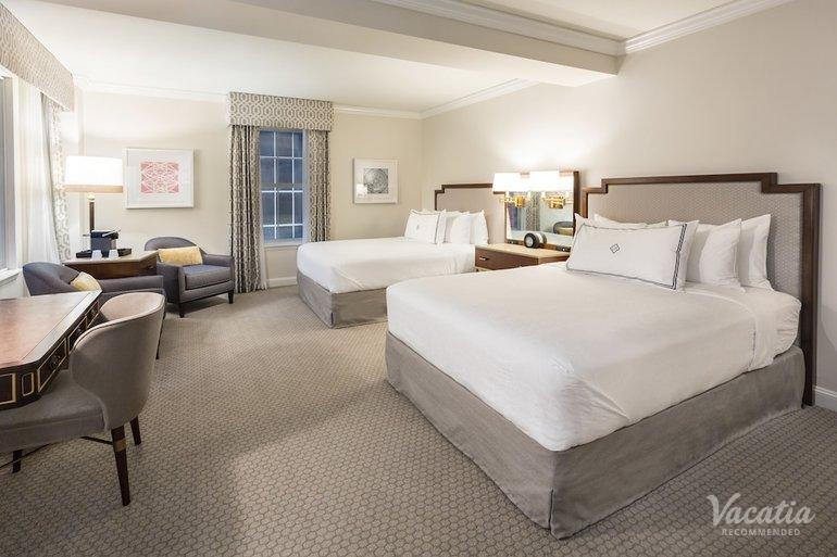 room preview