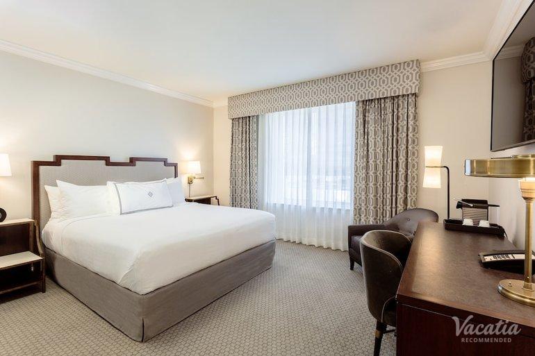 room preview