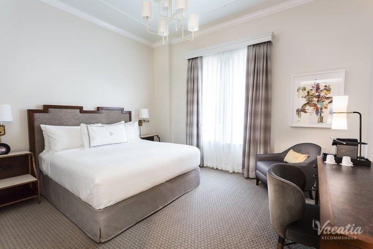 room preview