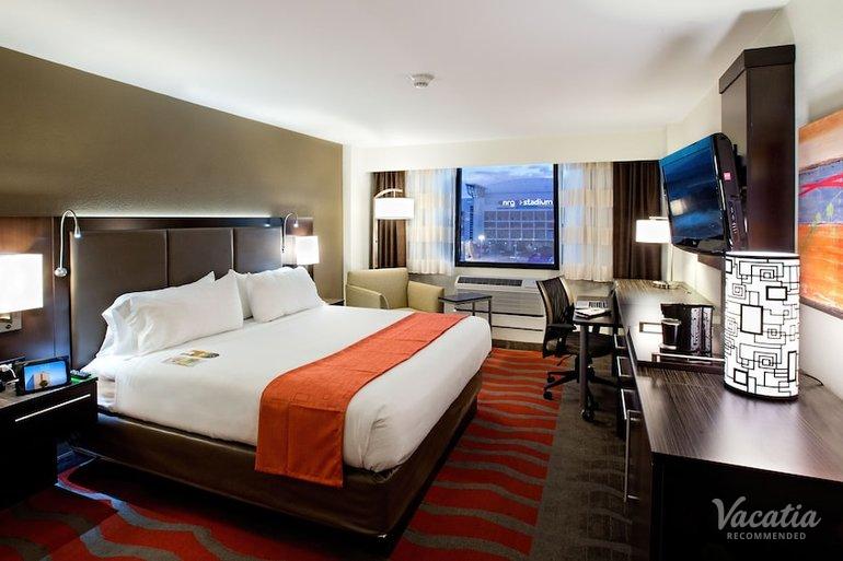 room preview