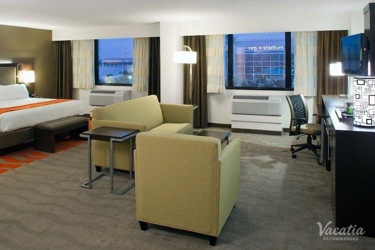 room preview
