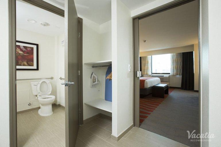 room preview