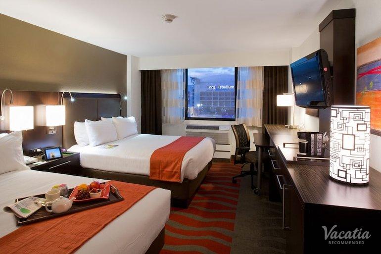 room preview