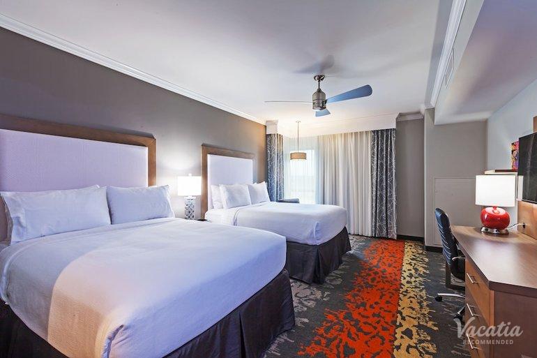 room preview