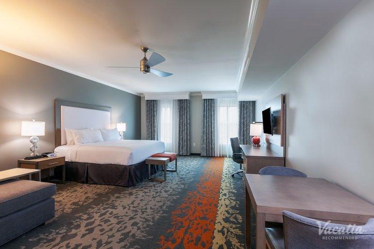 room preview