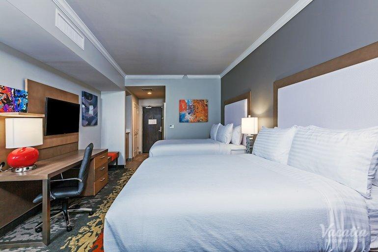 room preview