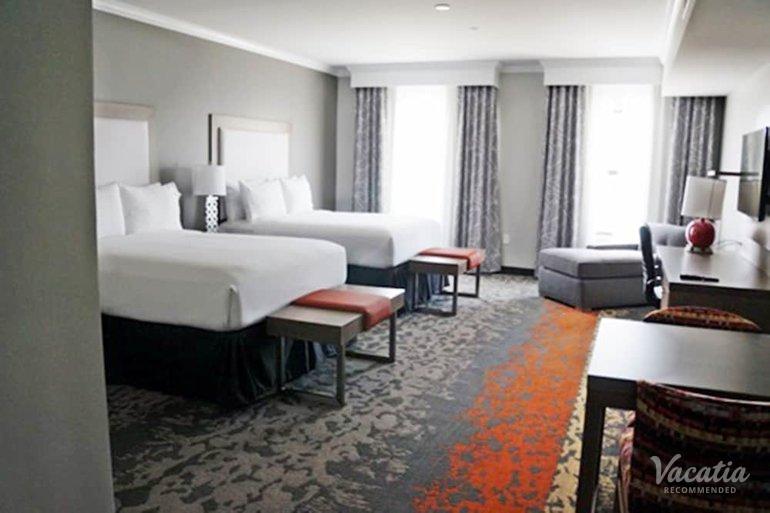 room preview