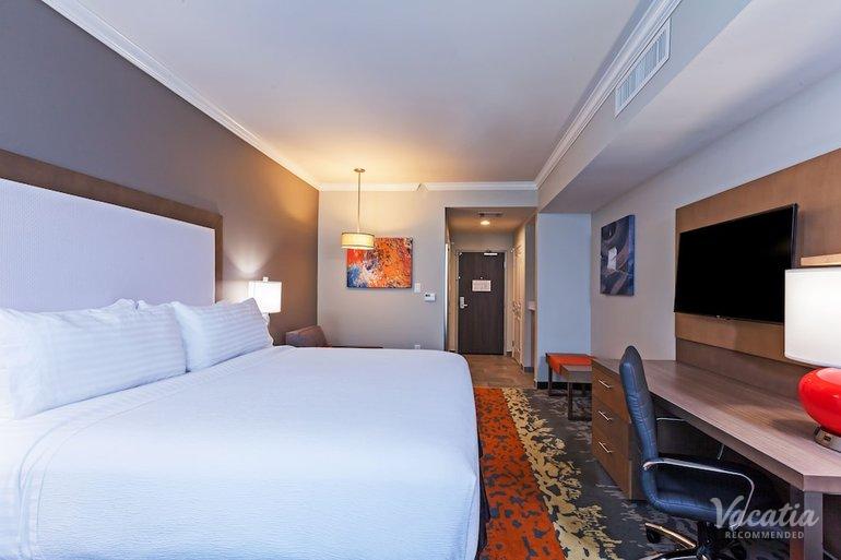 room preview