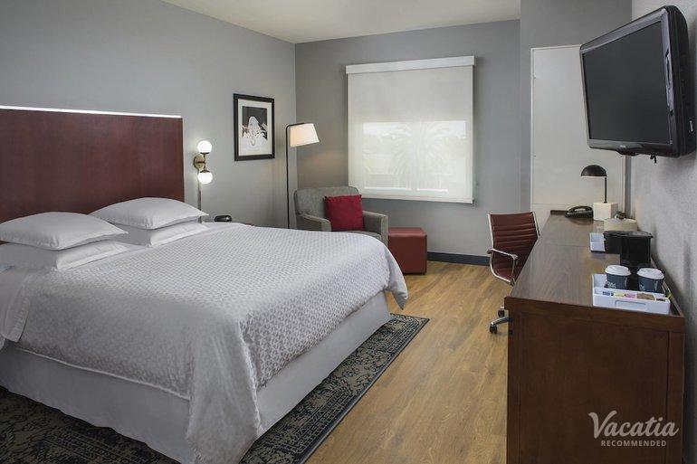 room preview