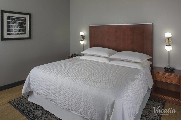 room preview