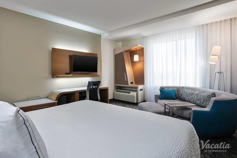 room preview