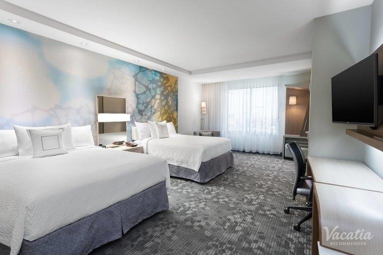 room preview