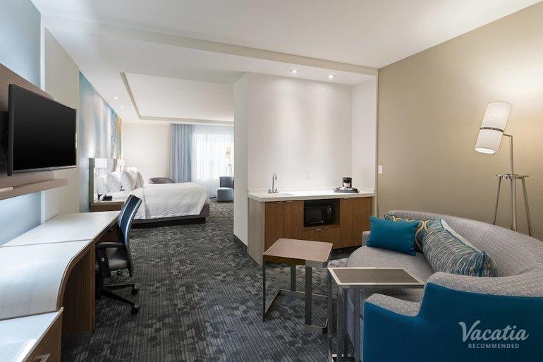 room preview