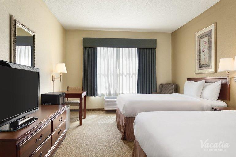 room preview