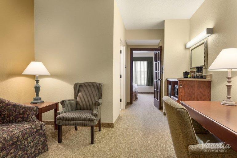 room preview