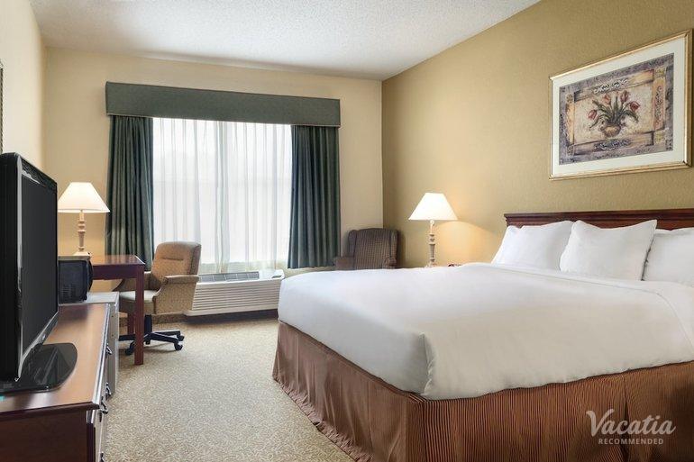 room preview