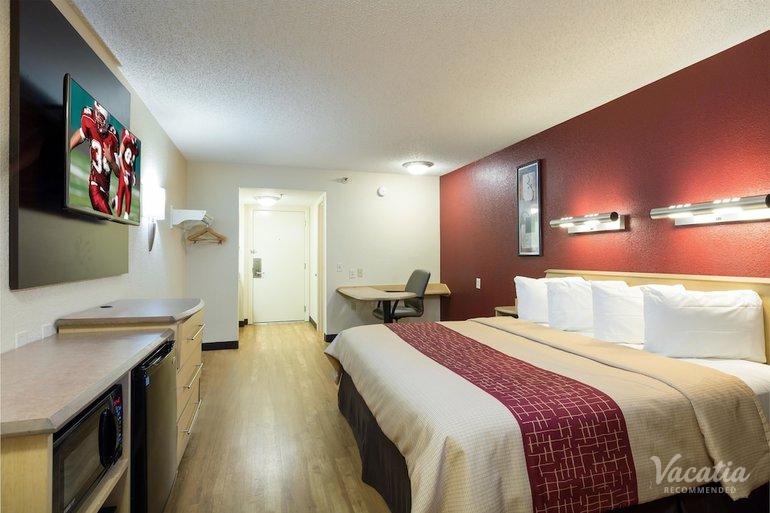 room preview