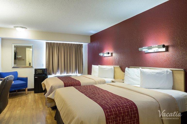 room preview
