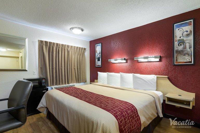 room preview