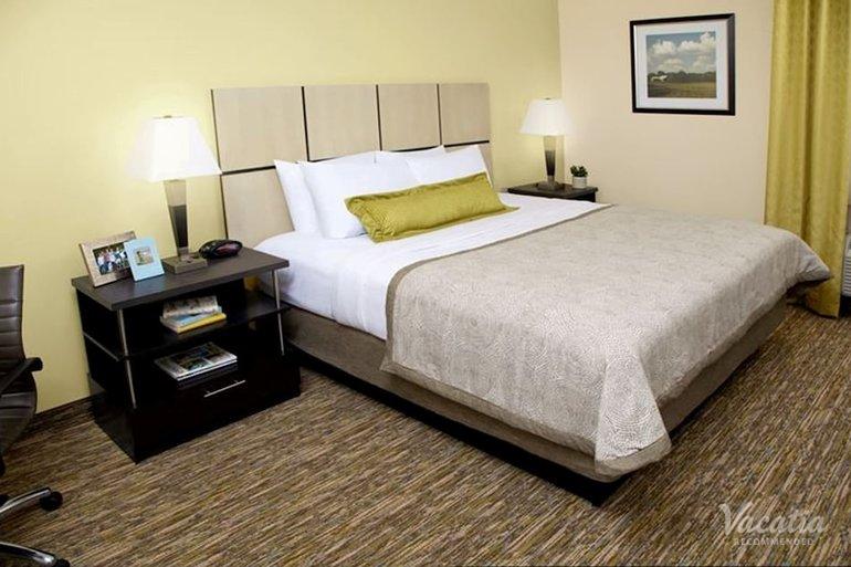 room preview