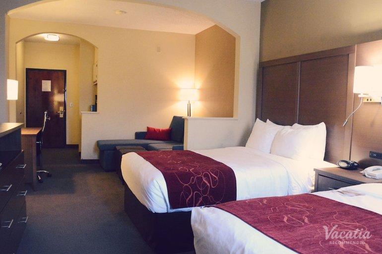 room preview