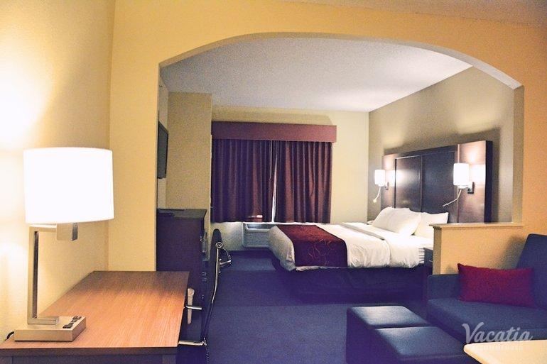room preview