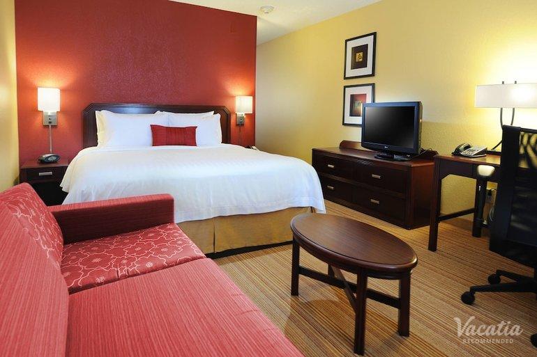 room preview
