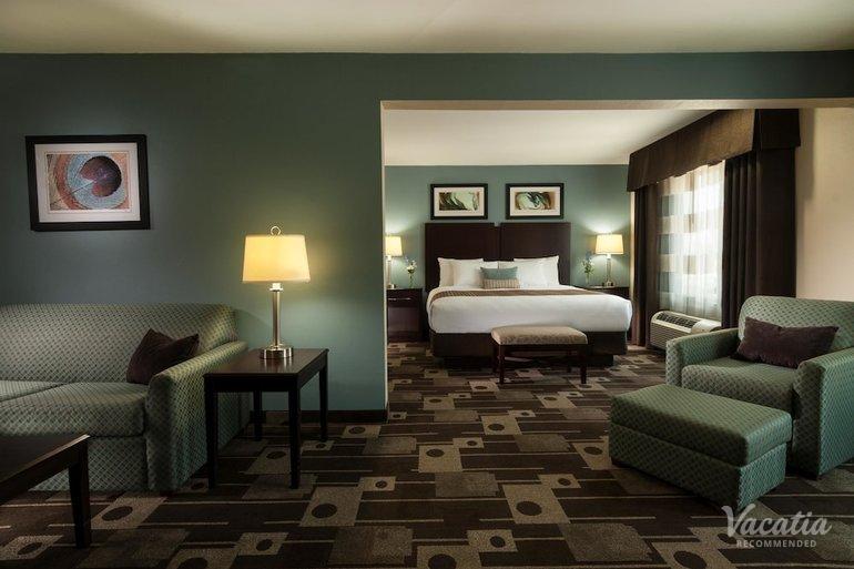 room preview