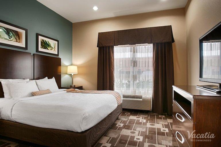 room preview